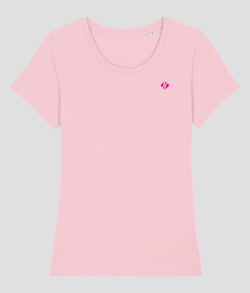 Centipede T-Shirt Women