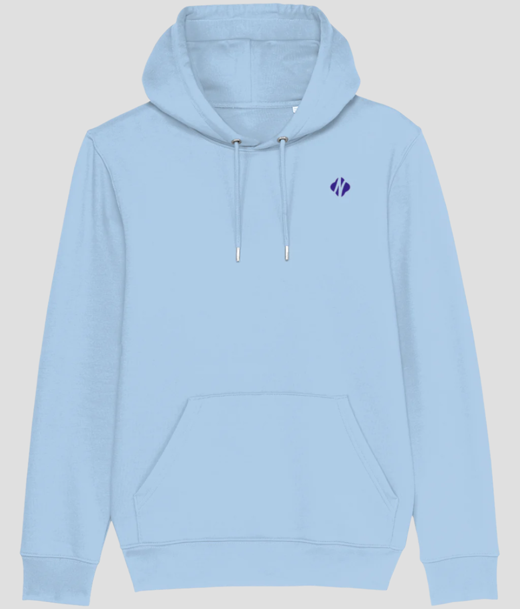 Eye Hoodie