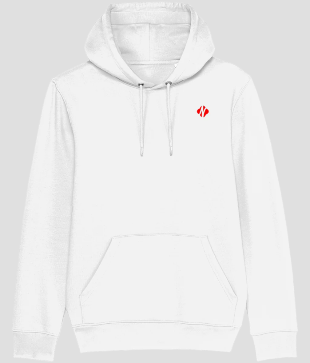 Eye Hoodie