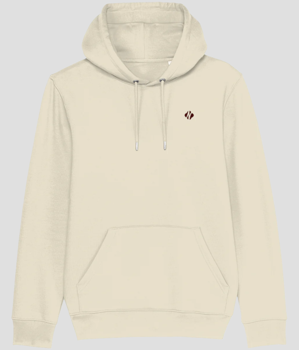 Eye Hoodie