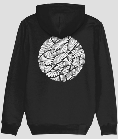 Moon Hoodie