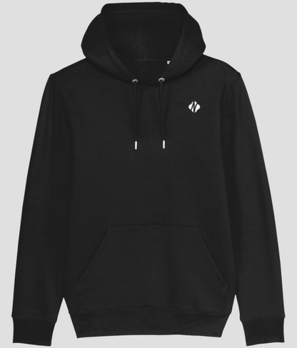 Moon Hoodie