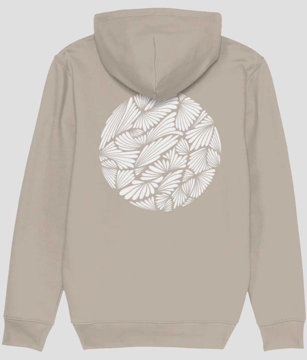 Moon Hoodie