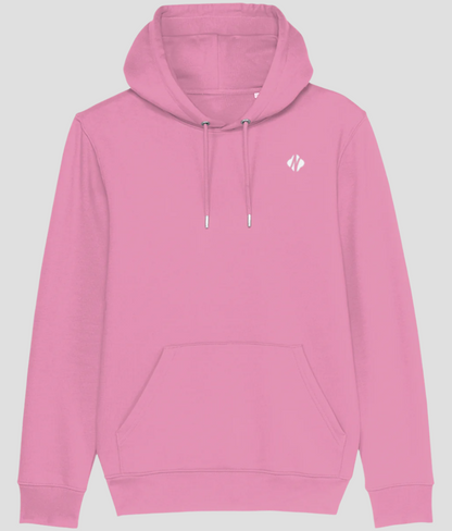 Rose Hoodie