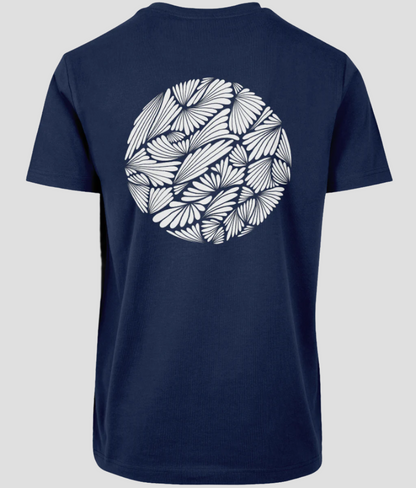 Moon T-Shirt