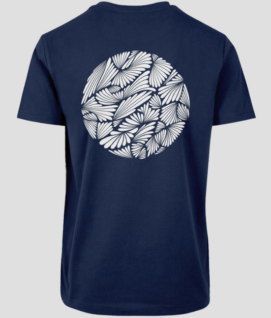 Moon T-Shirt