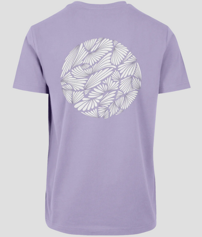 Moon T-Shirt