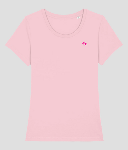 Centipede T-Shirt Women