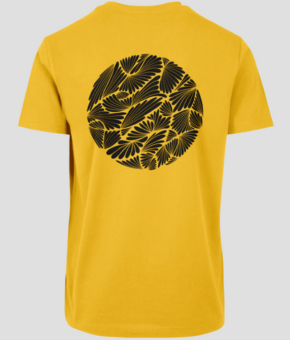 Moon T-Shirt