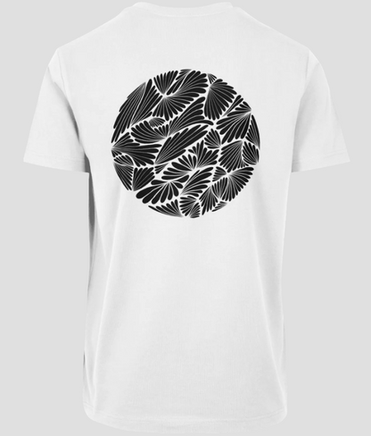 Moon T-Shirt