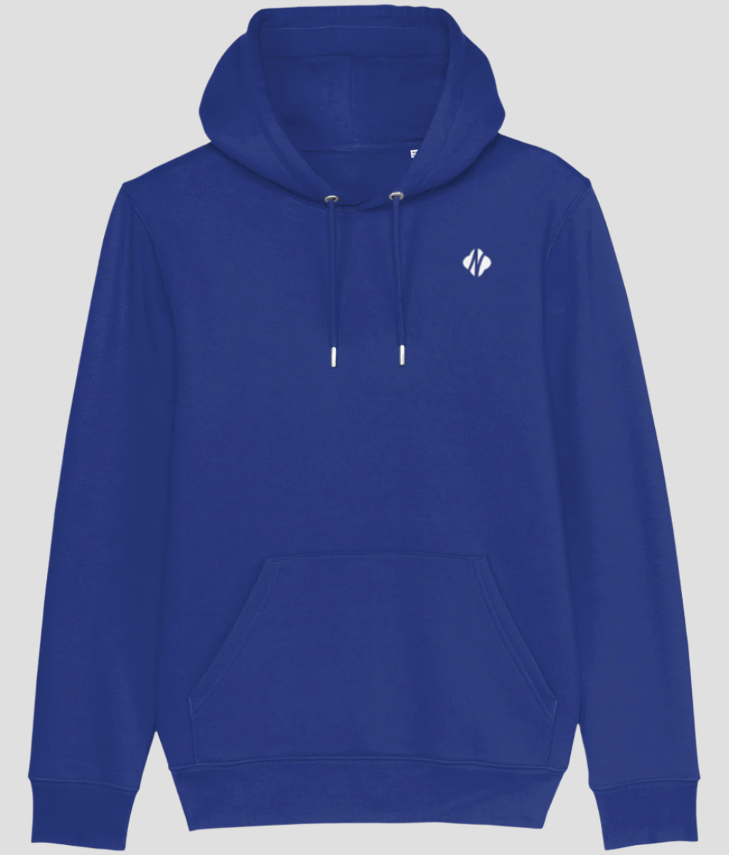 Moon Hoodie