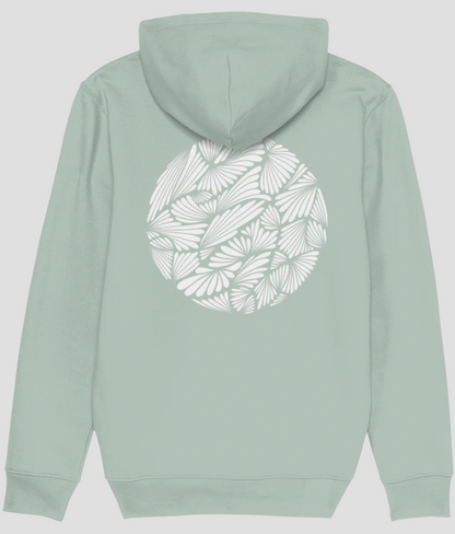 Moon Hoodie