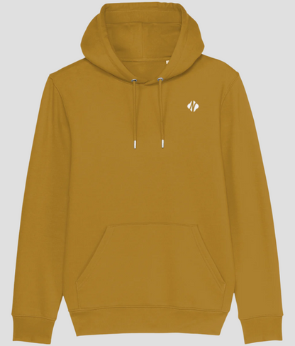 Feathers Hoodie